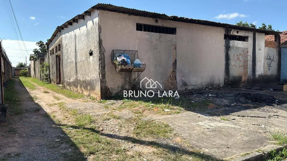 Terreno, 950 m² - Foto 8