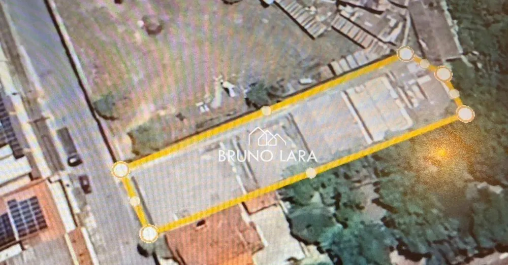 Terreno, 950 m² - Foto 5