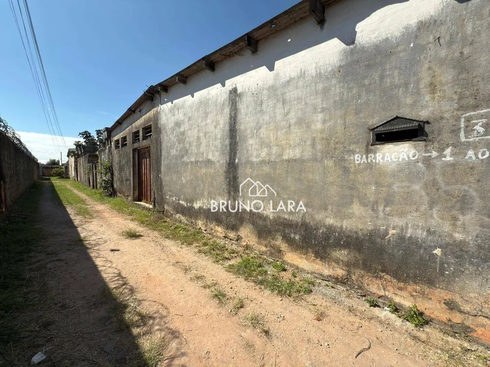 Terreno, 950 m² - Foto 6