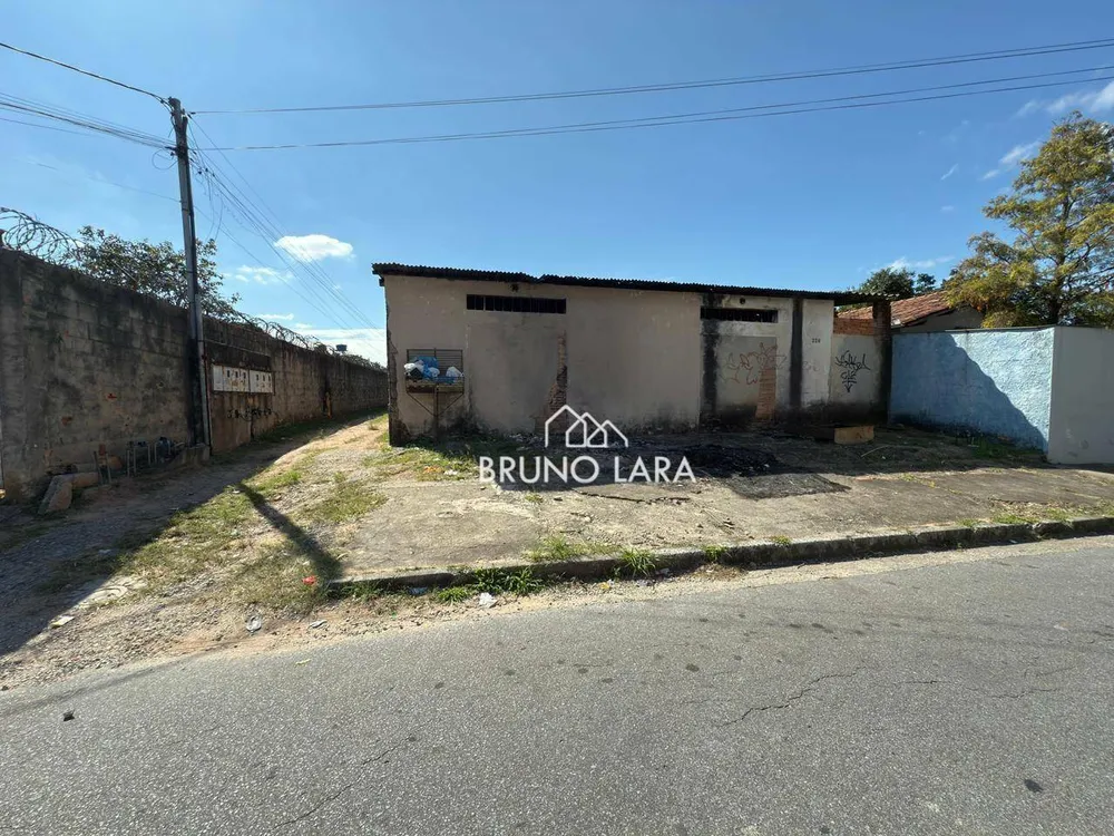 Terreno, 950 m² - Foto 3