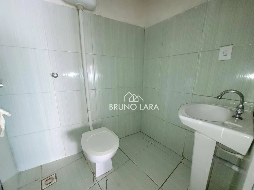 Loja-Salão, 50 m² - Foto 7