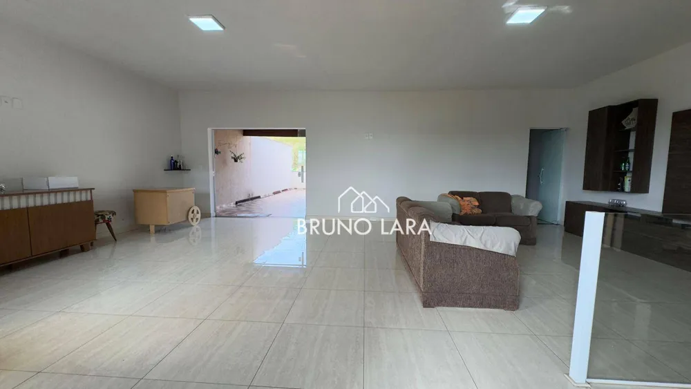 Casa, 3 quartos, 300 m² - Foto 6