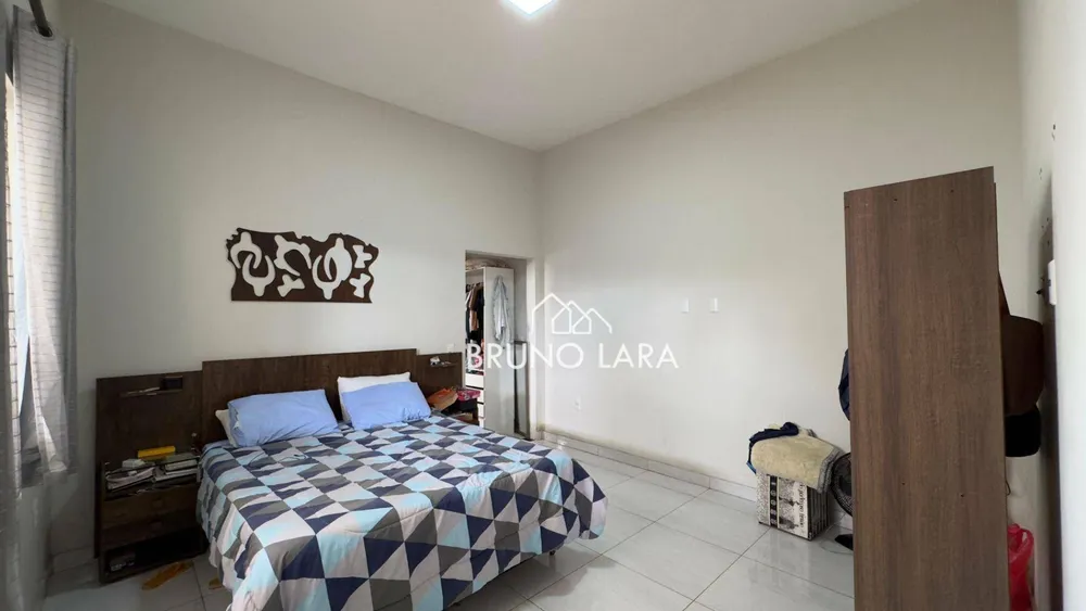 Casa, 3 quartos, 300 m² - Foto 8