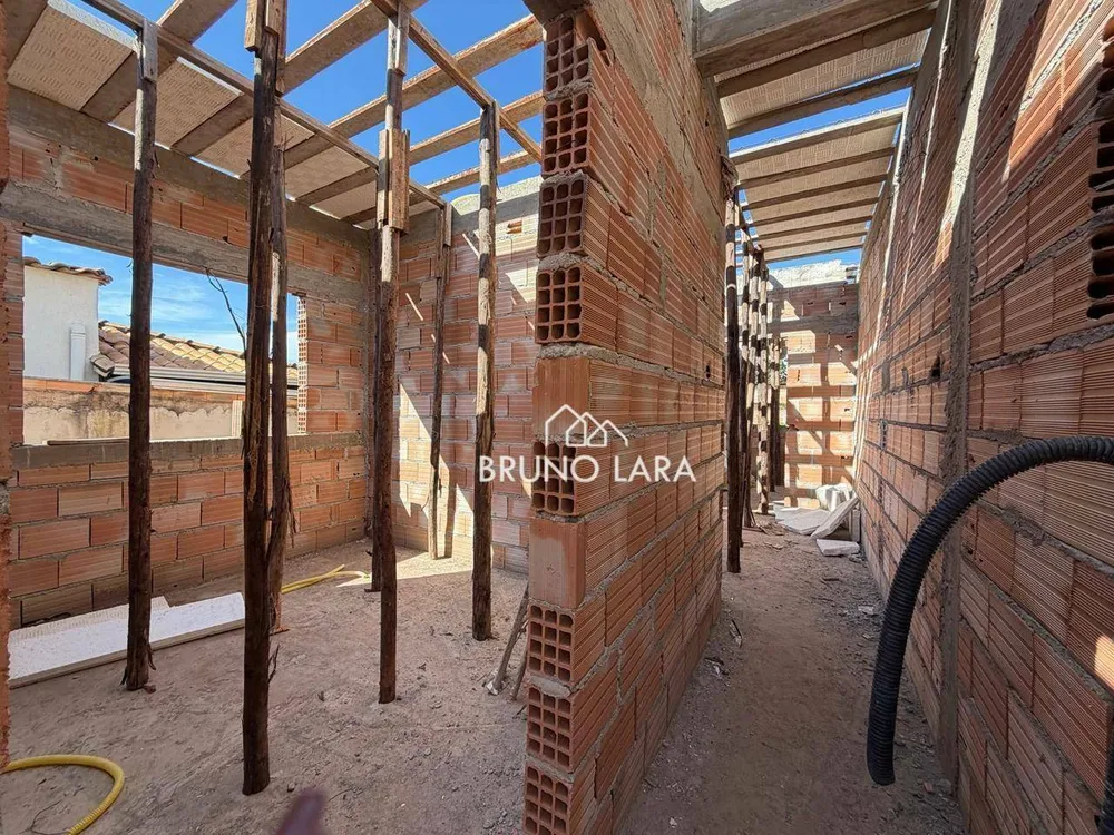Casa, 3 quartos, 155 m² - Foto 7