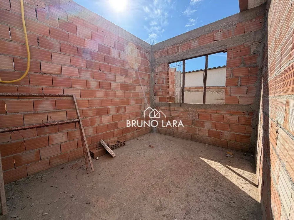 Casa, 3 quartos, 155 m² - Foto 6
