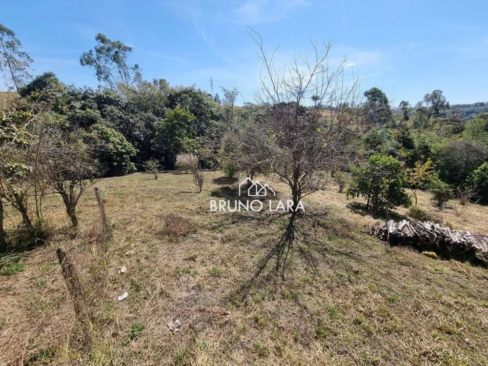 Chácara, 3 quartos, 5000 m² - Foto 8