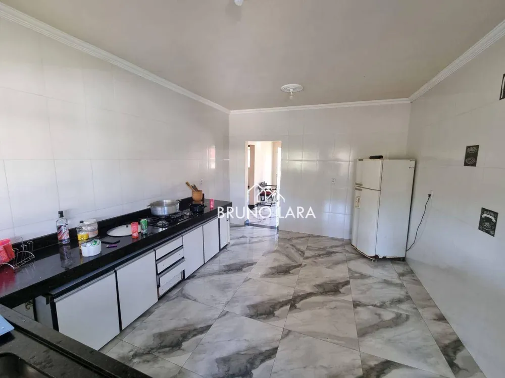 Chácara, 3 quartos, 5000 m² - Foto 7