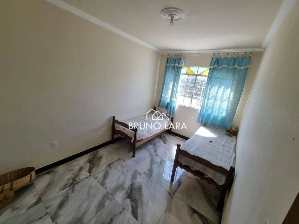 Chácara, 3 quartos, 5000 m² - Foto 6