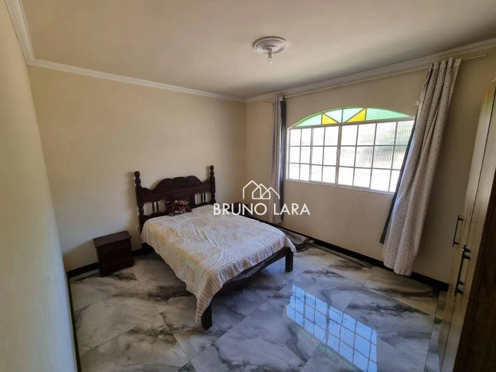 Chácara, 3 quartos, 5000 m² - Foto 5
