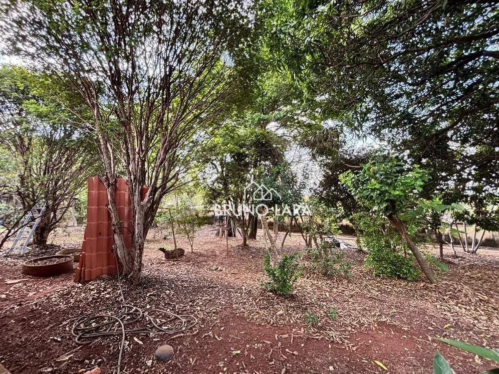 Casa, 3 quartos, 119 m² - Foto 15