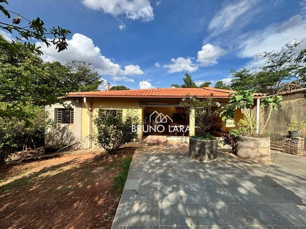 Casa, 3 quartos, 119 m² - Foto 16