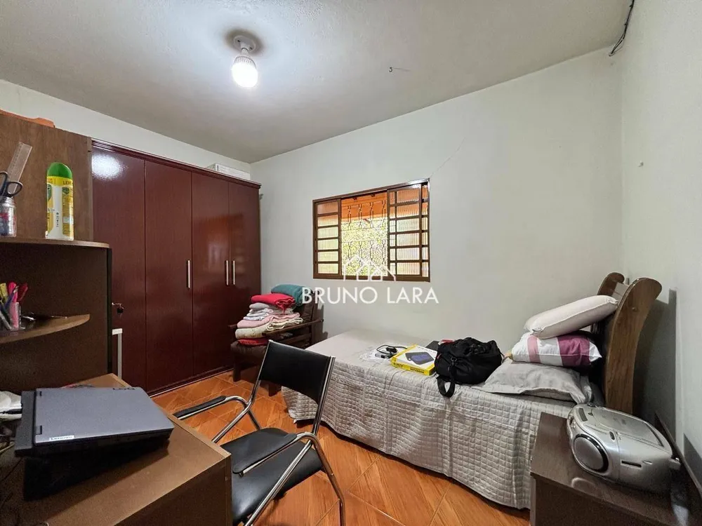 Casa, 3 quartos, 119 m² - Foto 6