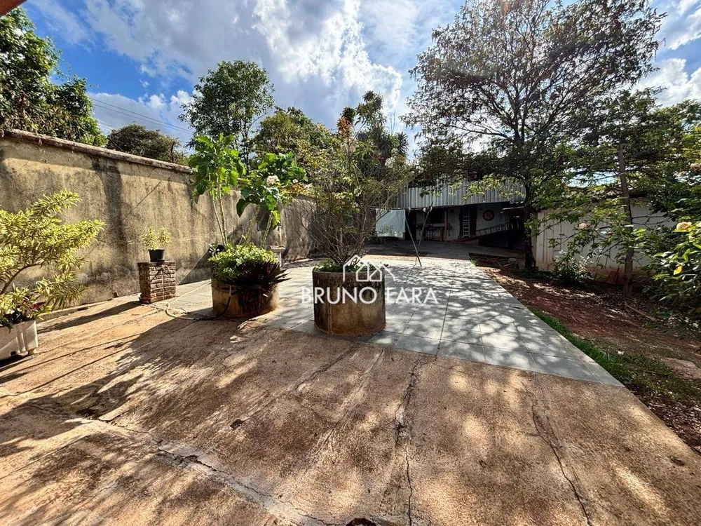 Casa, 3 quartos, 119 m² - Foto 14