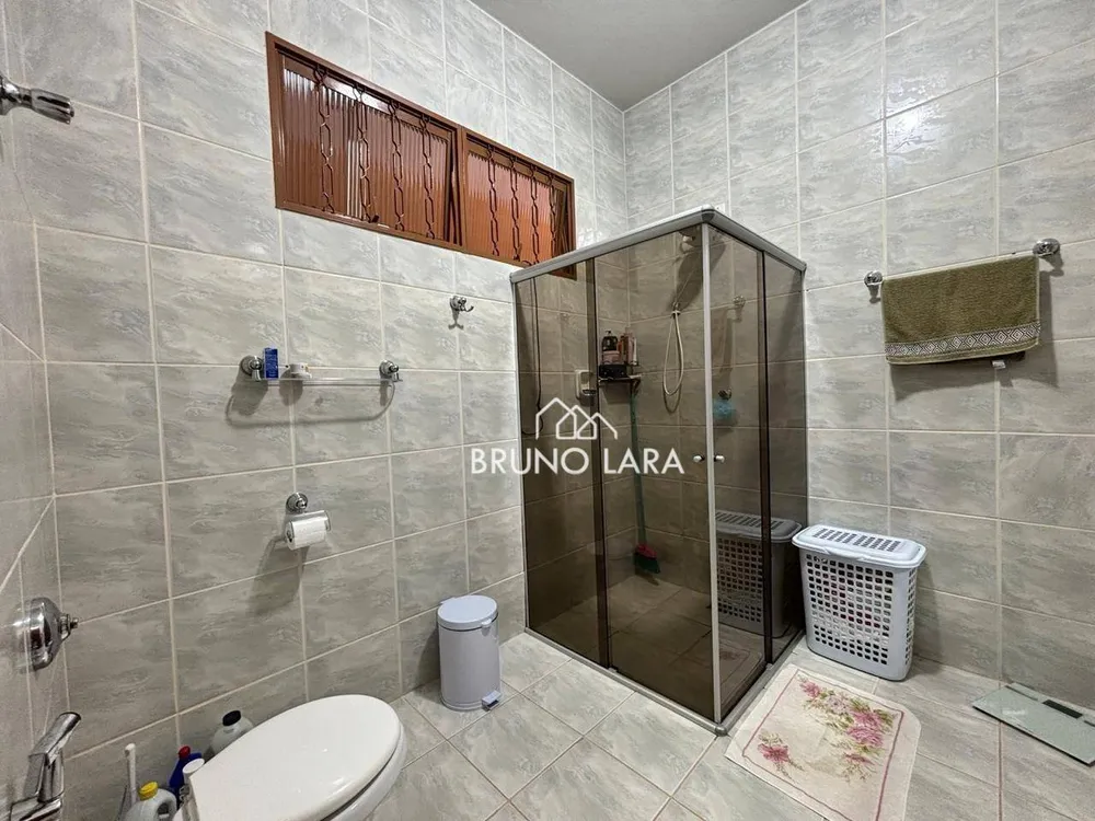 Casa, 3 quartos, 119 m² - Foto 8