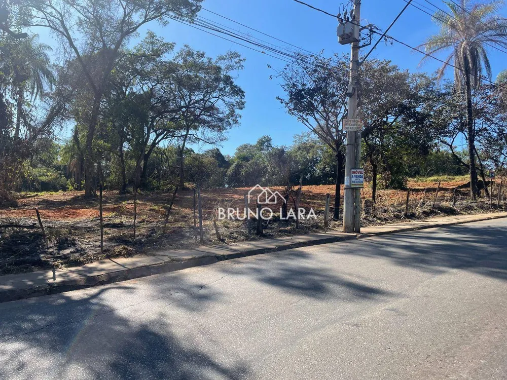 Terreno, 8000 m² - Foto 3