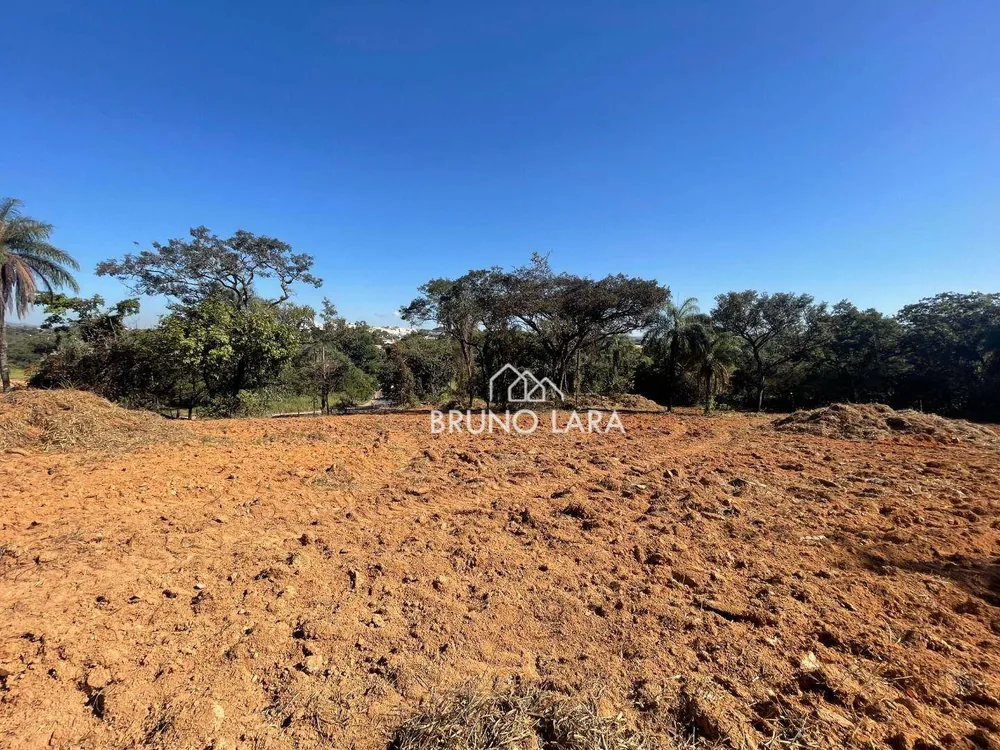 Terreno, 8000 m² - Foto 8