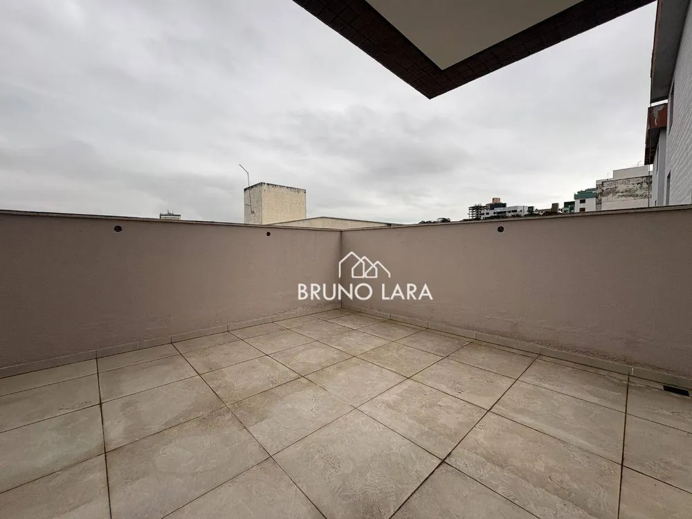 Apartamento, 3 quartos, 85 m² - Foto 3