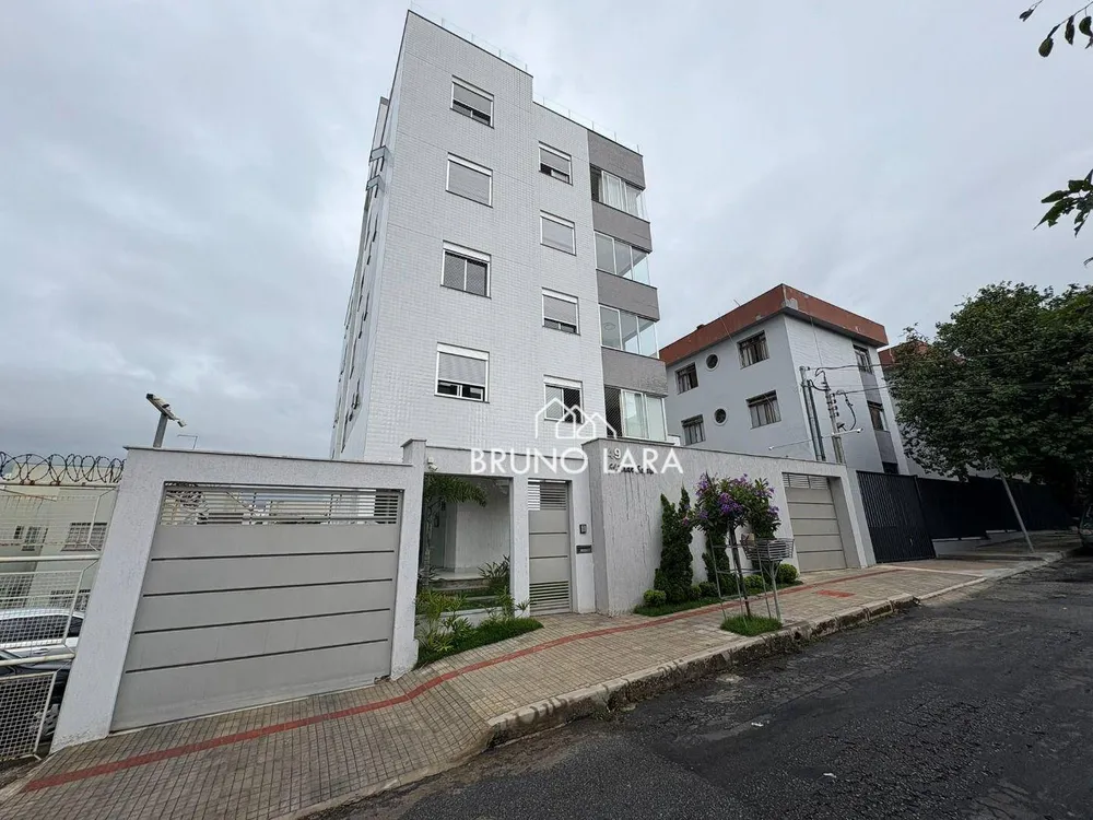 Apartamento, 3 quartos, 85 m² - Foto 12