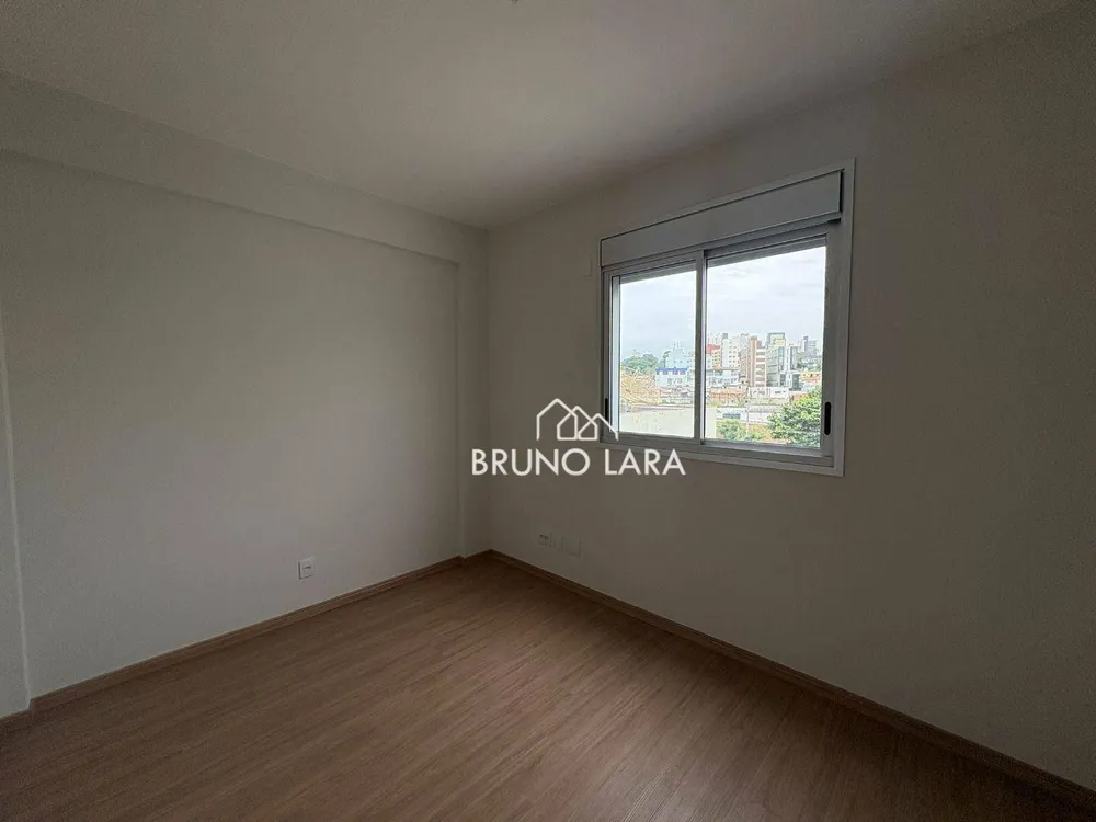 Apartamento, 3 quartos, 85 m² - Foto 7