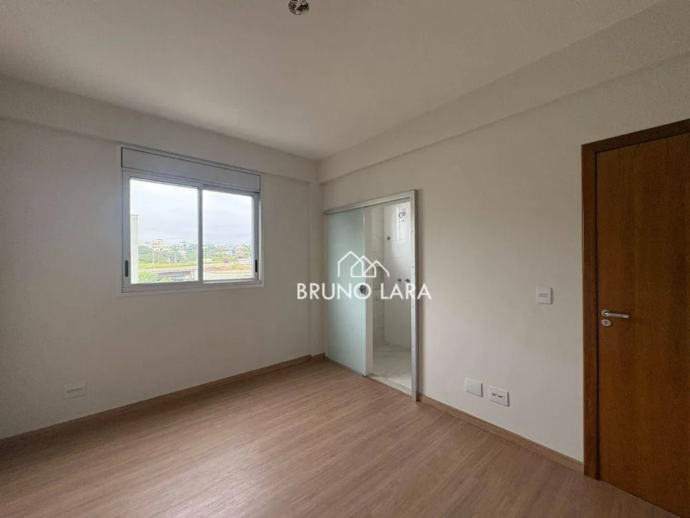 Apartamento, 3 quartos, 85 m² - Foto 6