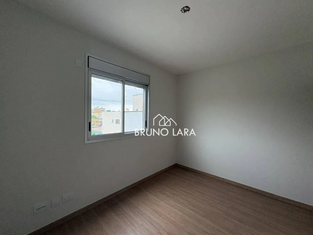 Apartamento, 3 quartos, 85 m² - Foto 10