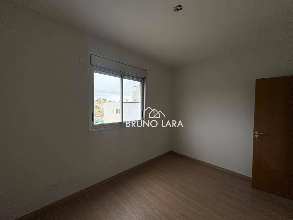Apartamento, 3 quartos, 85 m² - Foto 8