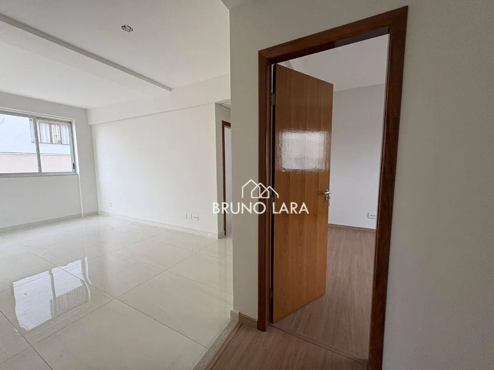 Apartamento, 3 quartos, 85 m² - Foto 5