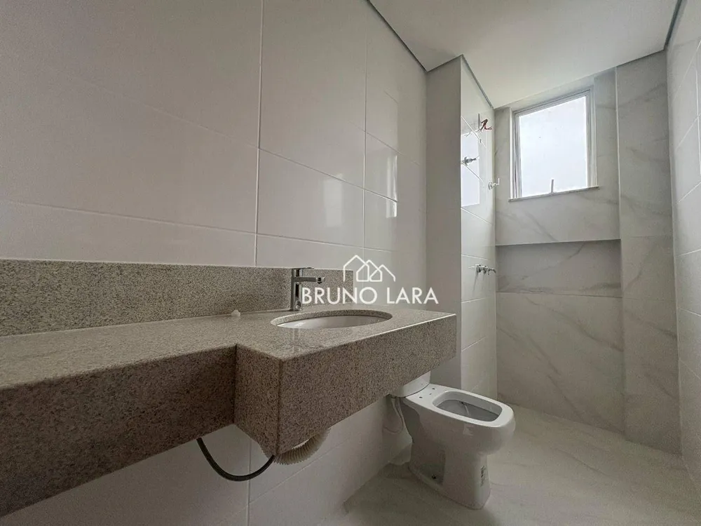 Apartamento, 3 quartos, 85 m² - Foto 9