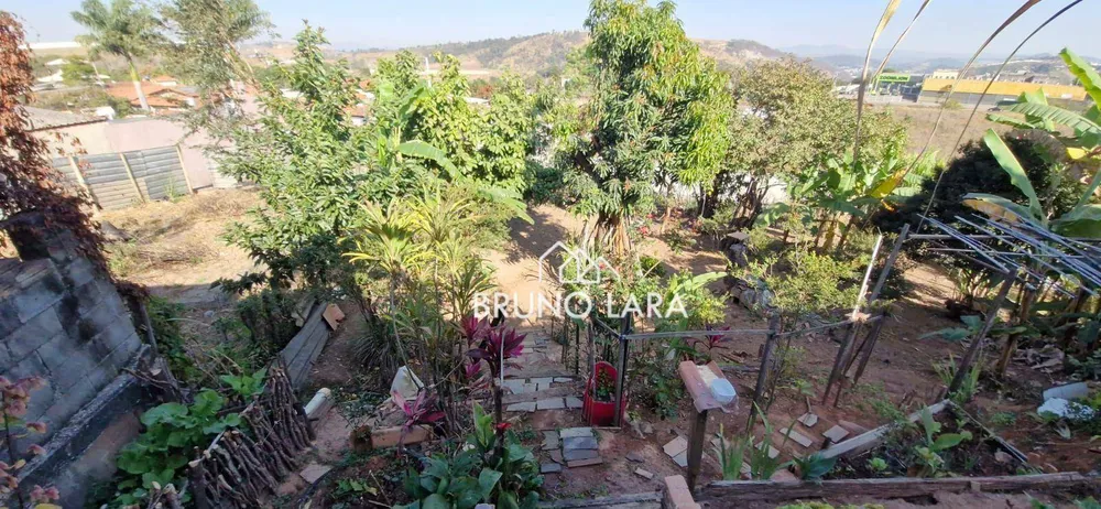 Casa, 5 quartos, 180 m² - Foto 1