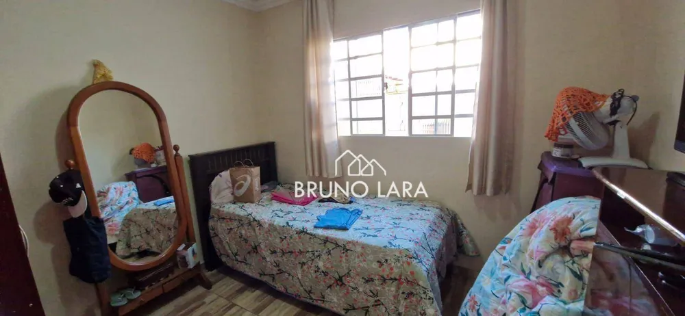 Casa, 5 quartos, 180 m² - Foto 2