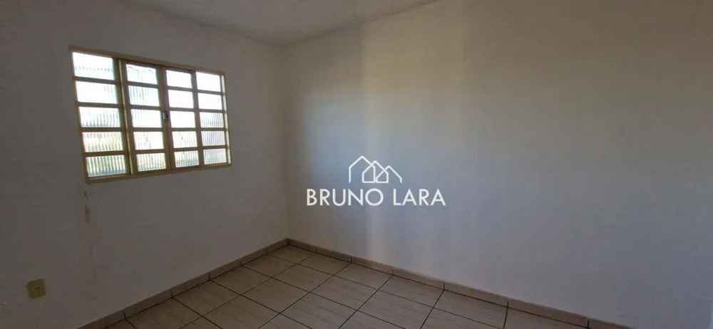 Casa, 5 quartos, 180 m² - Foto 4
