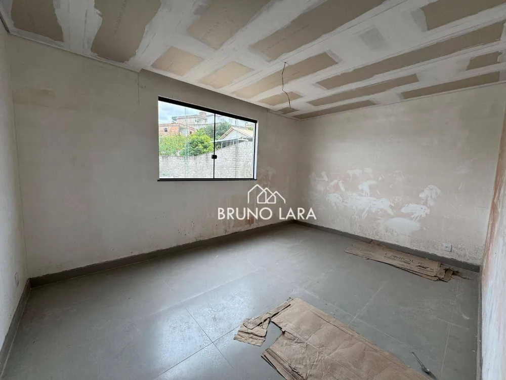 Casa, 3 quartos, 171 m² - Foto 10