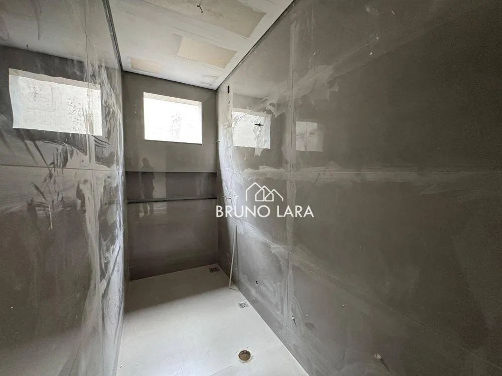 Casa, 3 quartos, 171 m² - Foto 12
