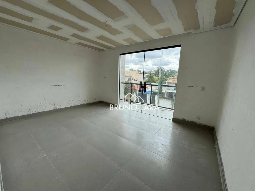 Casa, 3 quartos, 171 m² - Foto 14