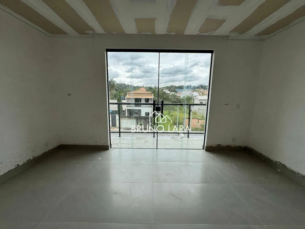 Casa, 3 quartos, 171 m² - Foto 16