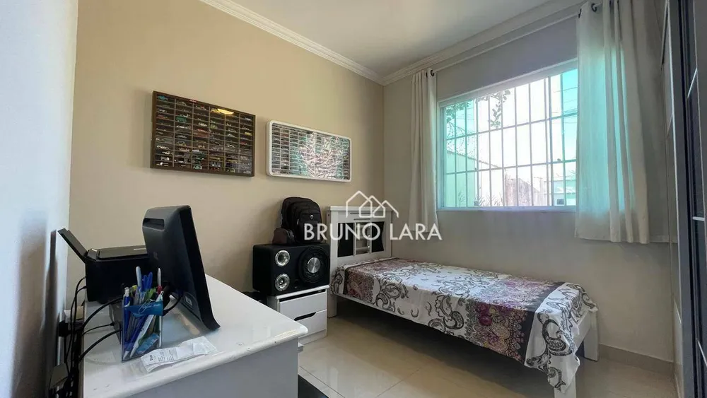 Casa, 2 quartos, 86 m² - Foto 11