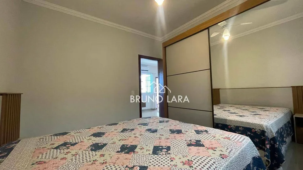 Casa, 2 quartos, 86 m² - Foto 13