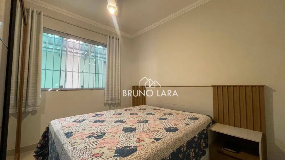 Casa, 2 quartos, 86 m² - Foto 14