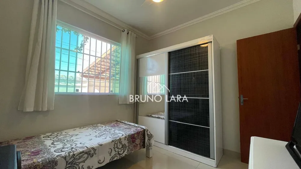 Casa, 2 quartos, 86 m² - Foto 10