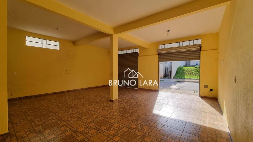 Loja-Salão, 50 m² - Foto 7