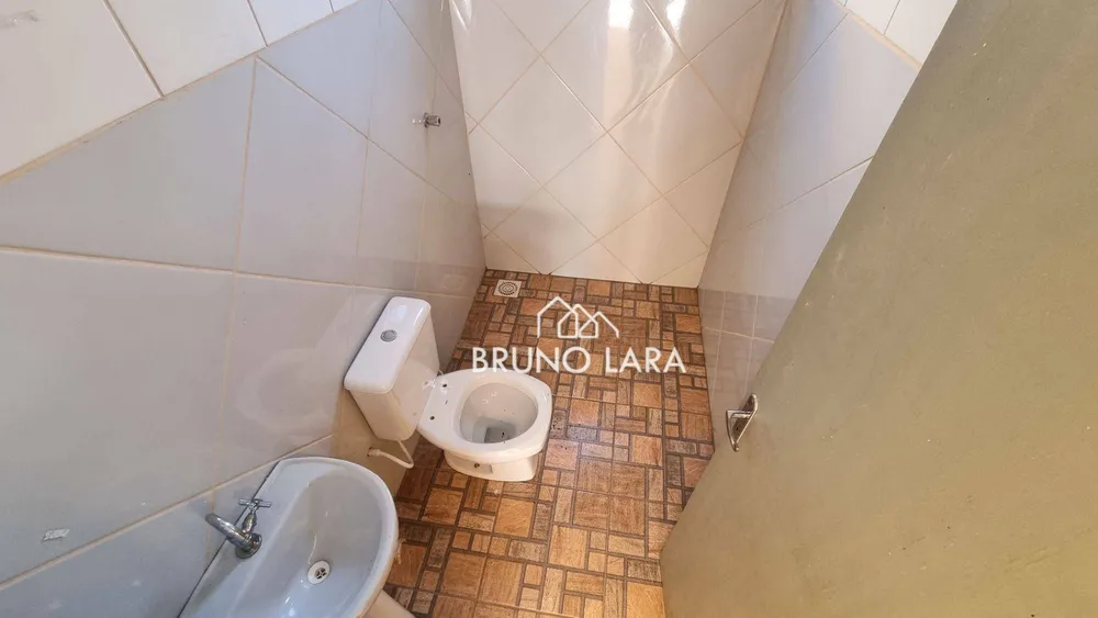 Loja-Salão, 50 m² - Foto 6