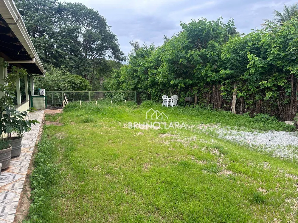 Casa, 2 quartos, 155 m² - Foto 9