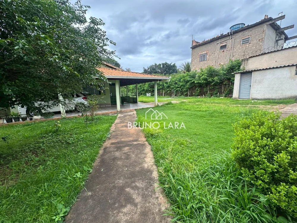 Casa, 2 quartos, 155 m² - Foto 12