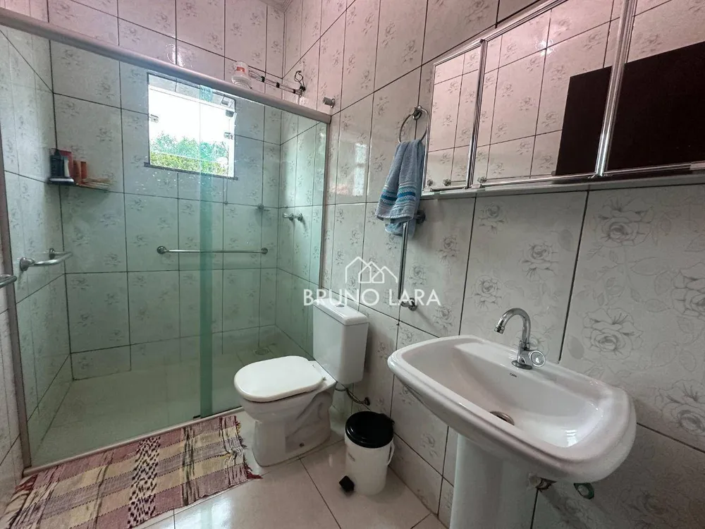 Casa, 2 quartos, 155 m² - Foto 5