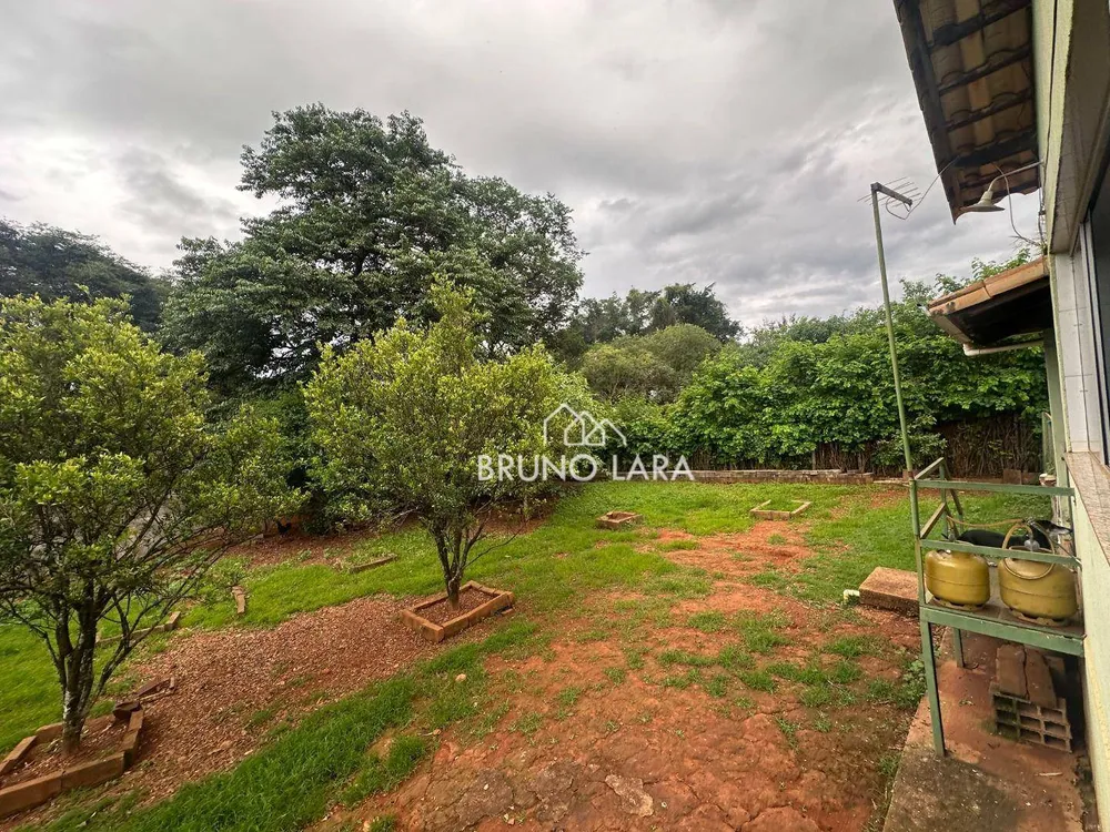 Casa, 2 quartos, 155 m² - Foto 11