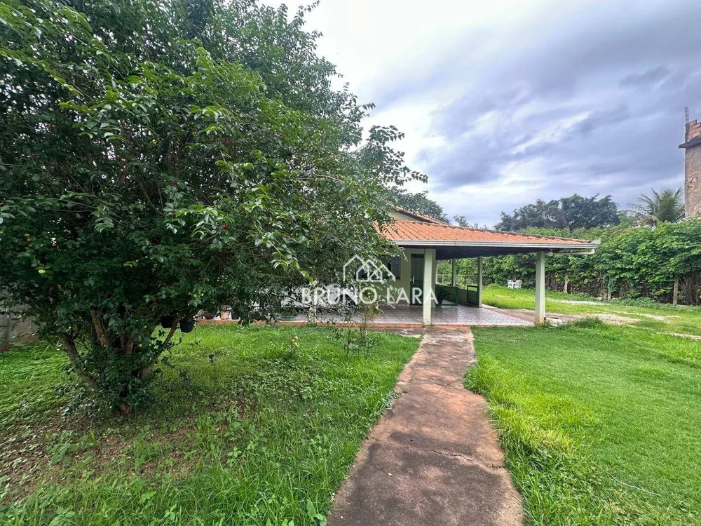 Casa, 2 quartos, 155 m² - Foto 10