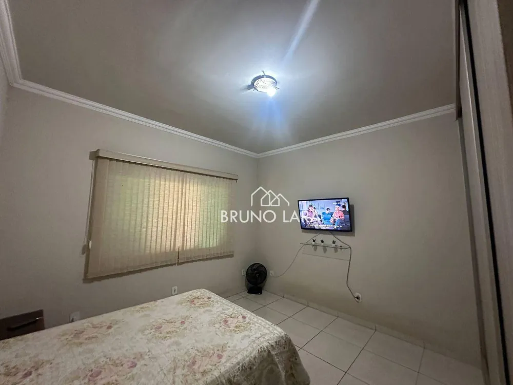 Casa, 2 quartos, 155 m² - Foto 4
