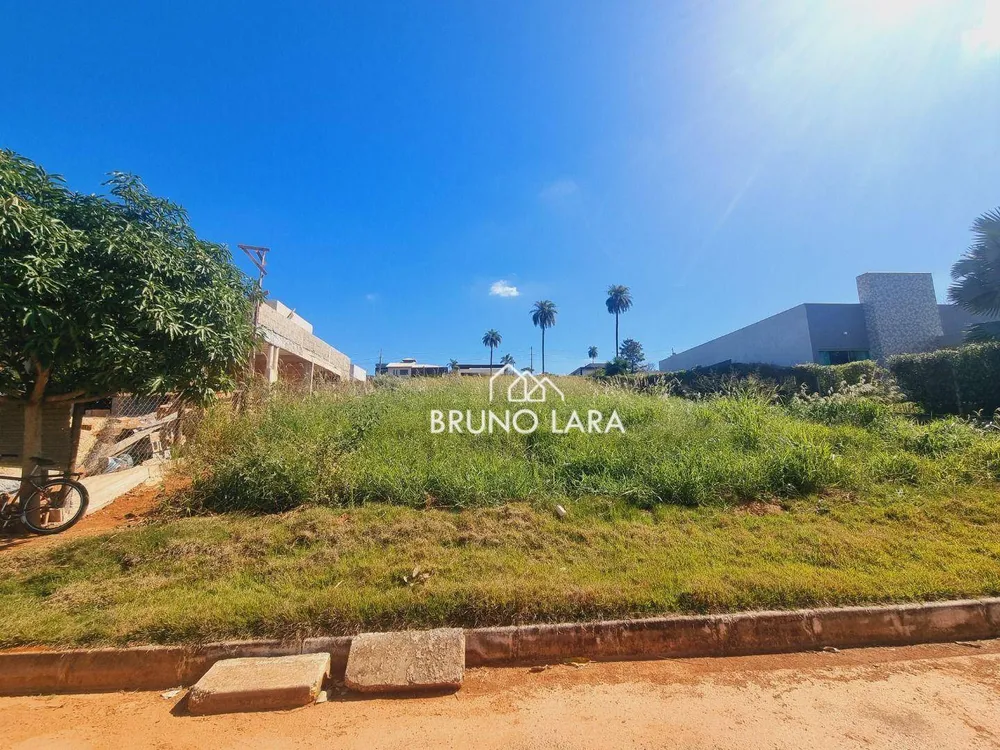 Loteamento e Condomínio, 1000 m² - Foto 1