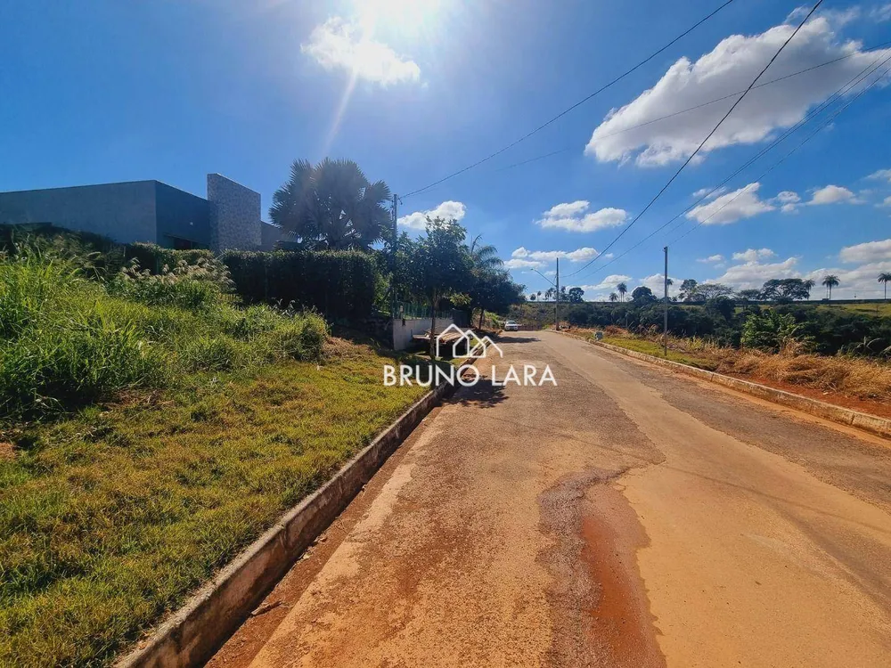 Loteamento e Condomínio, 1000 m² - Foto 3