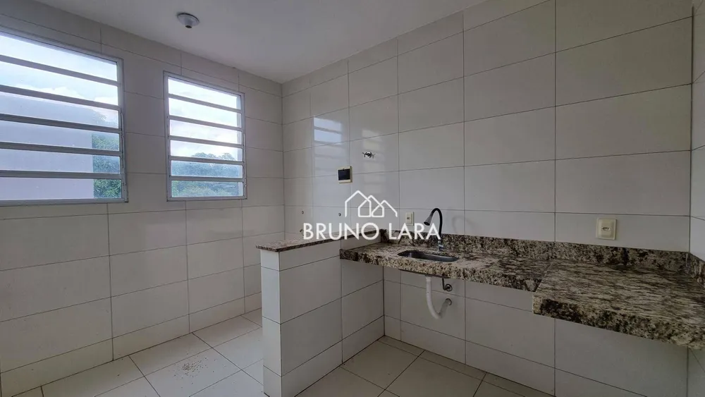 Apartamento, 2 quartos, 60 m² - Foto 7